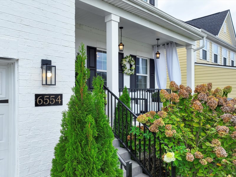 6554 Palm Warbler Dr, Murfreesboro, TN 37128