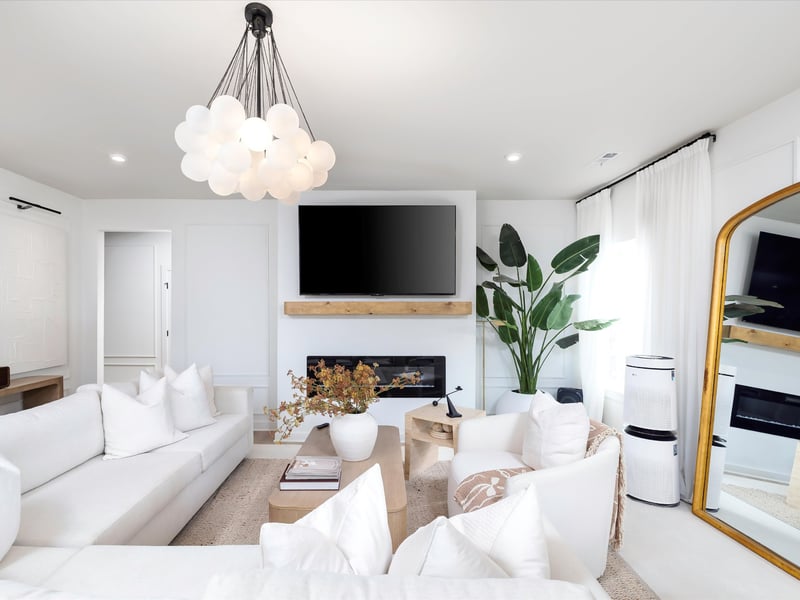 6554 Palm Warbler Dr, Murfreesboro, TN 37128