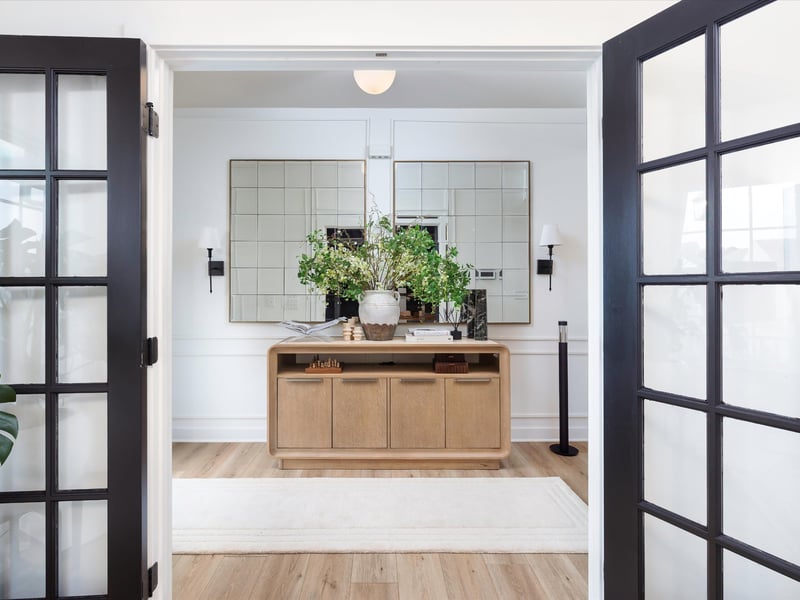 6554 Palm Warbler Dr, Murfreesboro, TN 37128