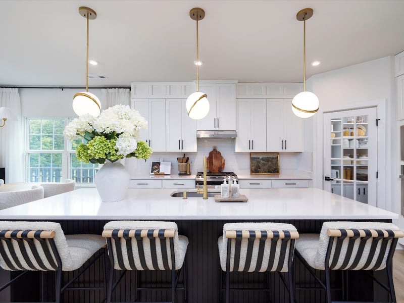 6554 Palm Warbler Dr, Murfreesboro, TN 37128