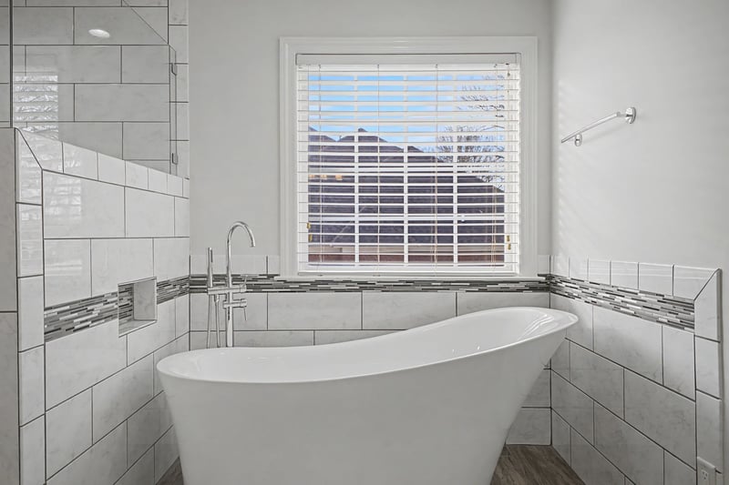 1060 Auldridge Dr, Spring Hill, TN 37174