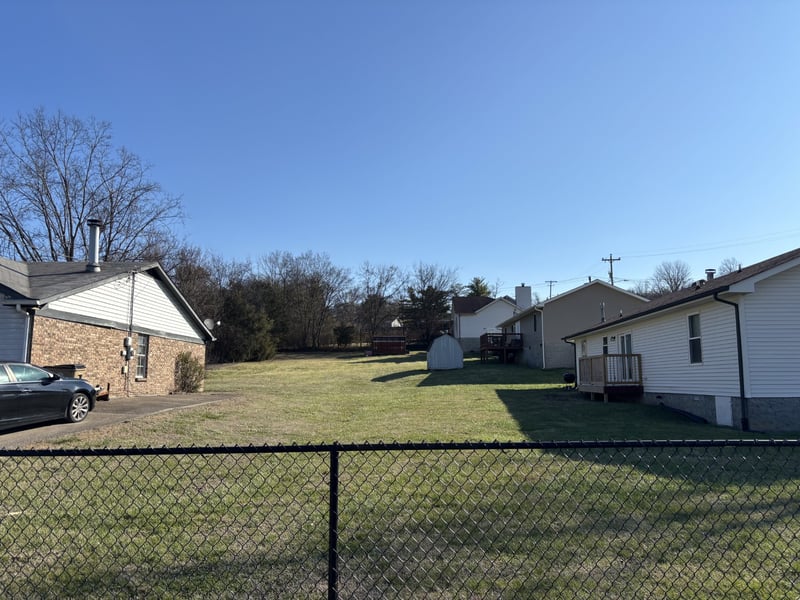 1357 Bellshire Terrace Dr, Nashville, TN 37207