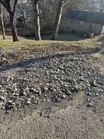 3214 Resha Ln, Nashville, TN 37218