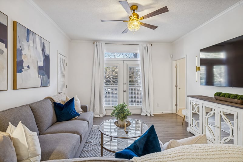 2045 Stokes Ln, Nashville, TN 37215