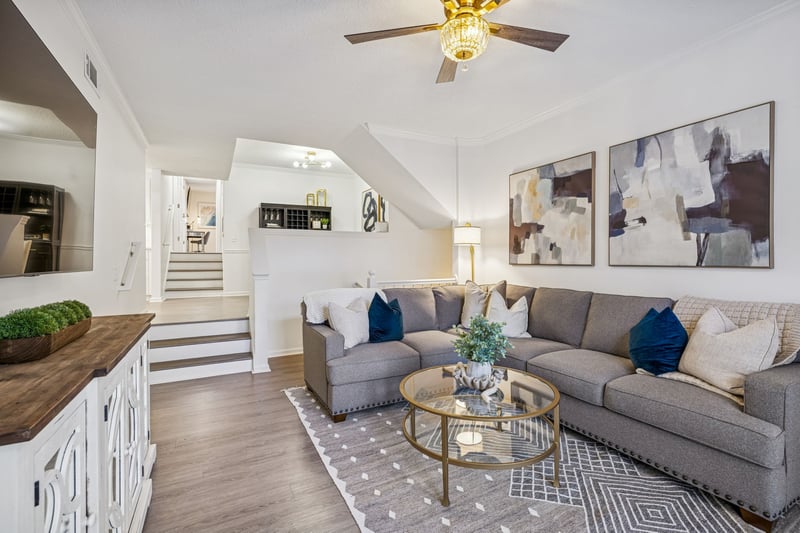 2045 Stokes Ln, Nashville, TN 37215