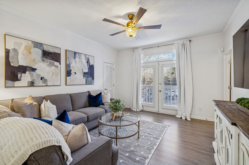 2045 Stokes Ln, Nashville, TN 37215