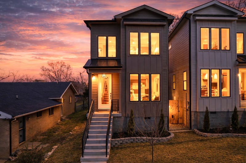 2120B 14th Ave, Nashville, TN 37208