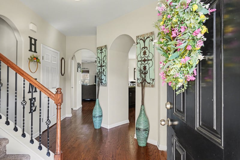 334 Lola Ln, Cottontown, TN 37048