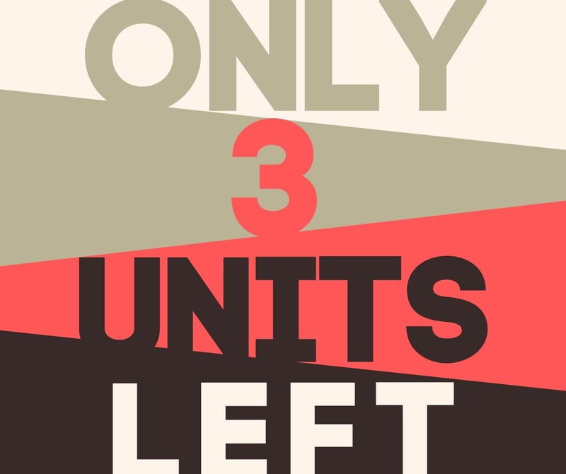 145 Whitsett Rd #6, Nashville, TN 37210