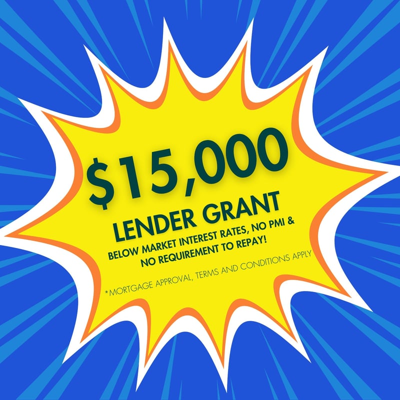 145 Whitsett Rd #6, Nashville, TN 37210