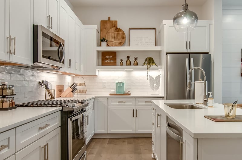 853 Vibe Pl, Nashville, TN 37216