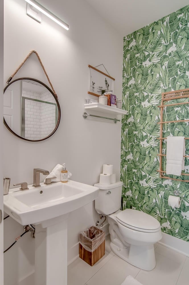 853 Vibe Pl, Nashville, TN 37216