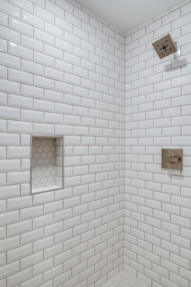 853 Vibe Pl, Nashville, TN 37216