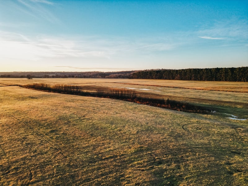 Justice Rd Off, Ashland City, TN 37015