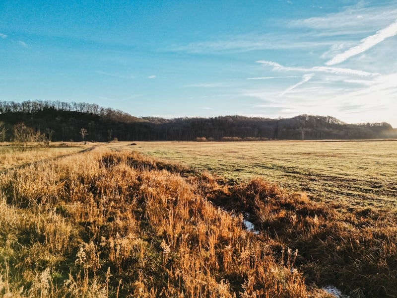 Justice Rd Off, Ashland City, TN 37015