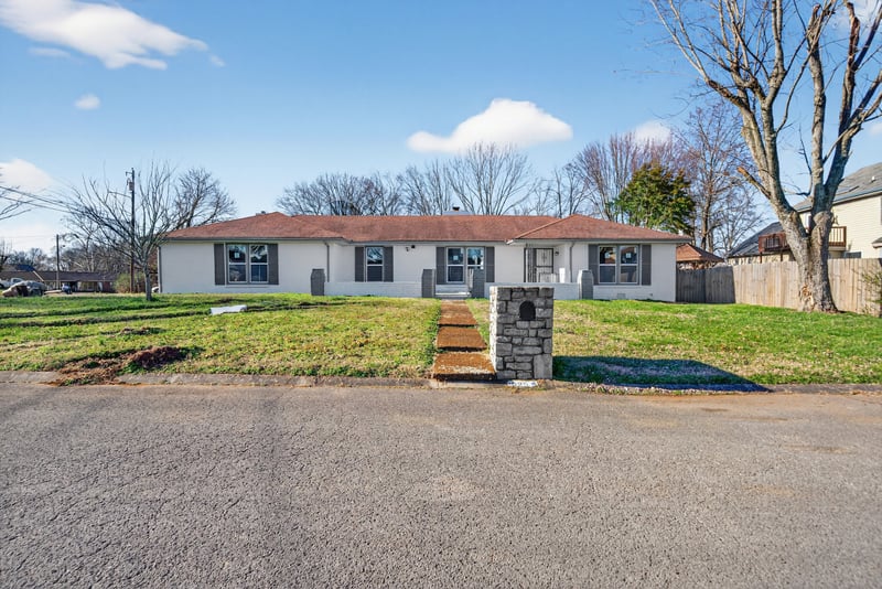 200 Upwind Ct, Nashville, TN 37217