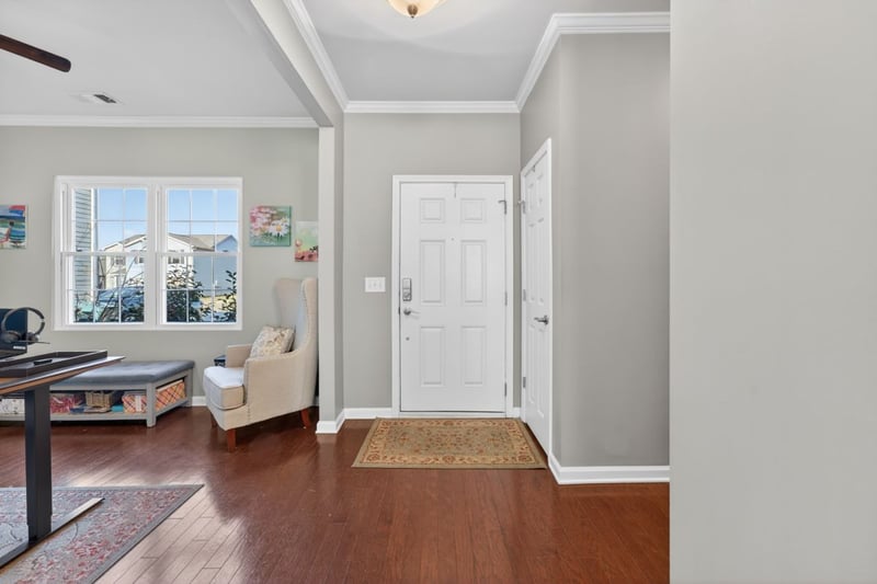 515 Rock Island Way, Lebanon, TN 37087