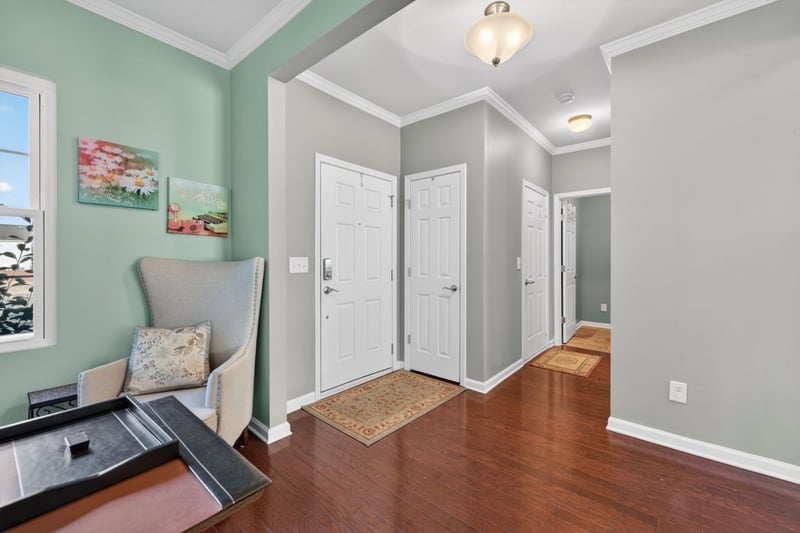 515 Rock Island Way, Lebanon, TN 37087