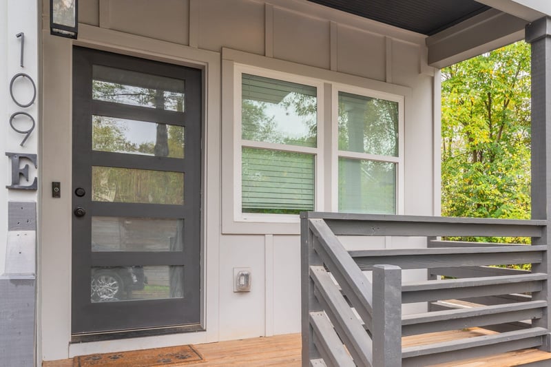 109E Duke St, Nashville, TN 37207