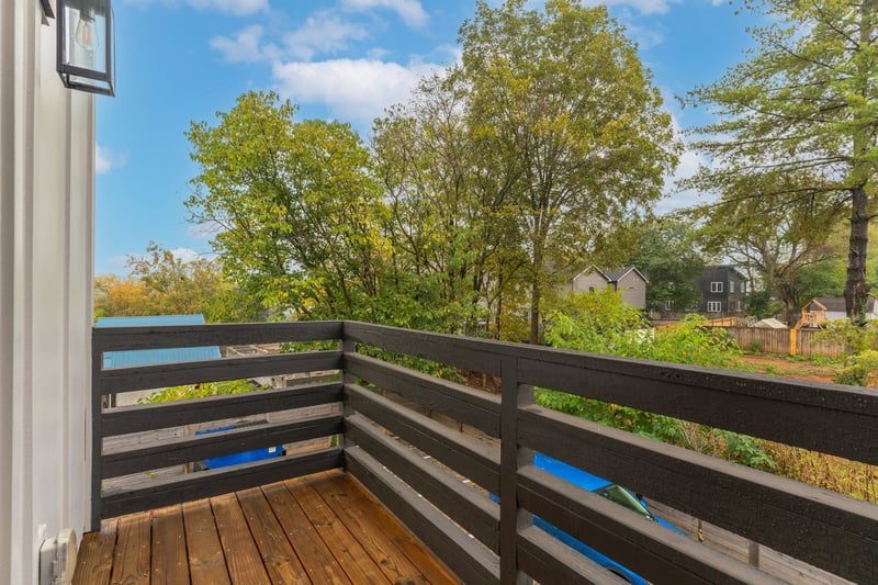 109E Duke St, Nashville, TN 37207