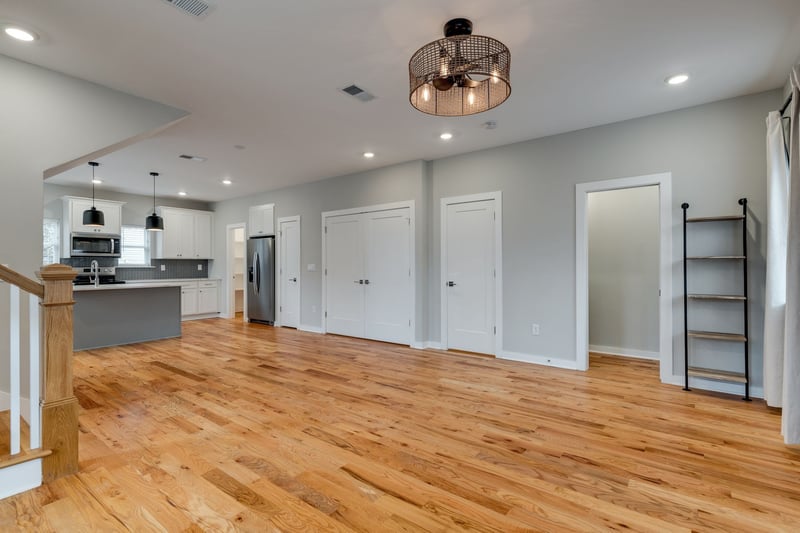 109A Duke St, Nashville, TN 37207