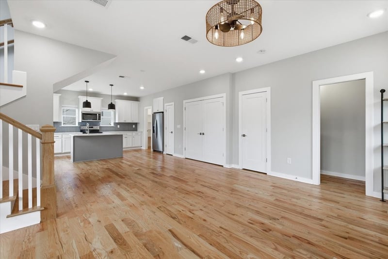 109A Duke St, Nashville, TN 37207