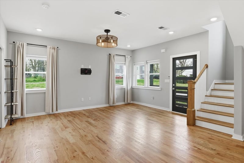 109A Duke St, Nashville, TN 37207