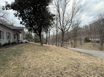 1125 Chickering Park Dr, Nashville, TN 37215