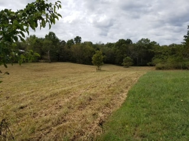Harsh Ln, Castalian Springs, TN 37031