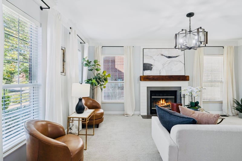 298 Wisteria Dr, Franklin, TN 37064