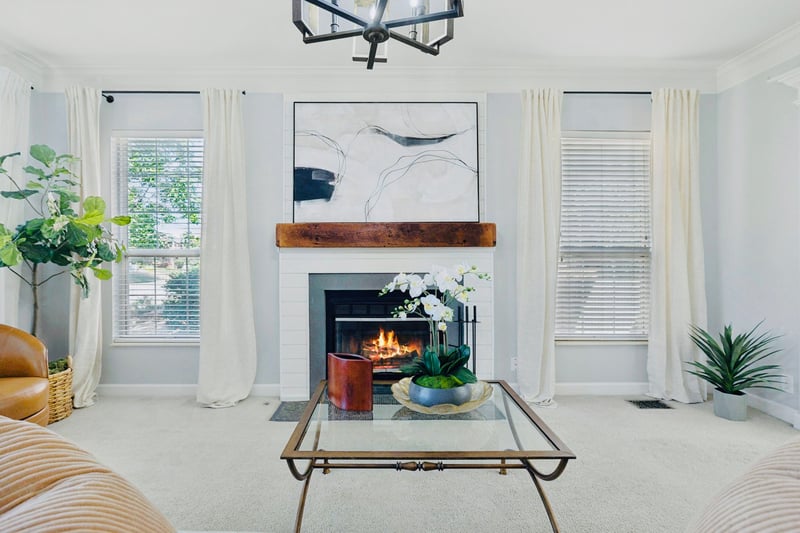 298 Wisteria Dr, Franklin, TN 37064