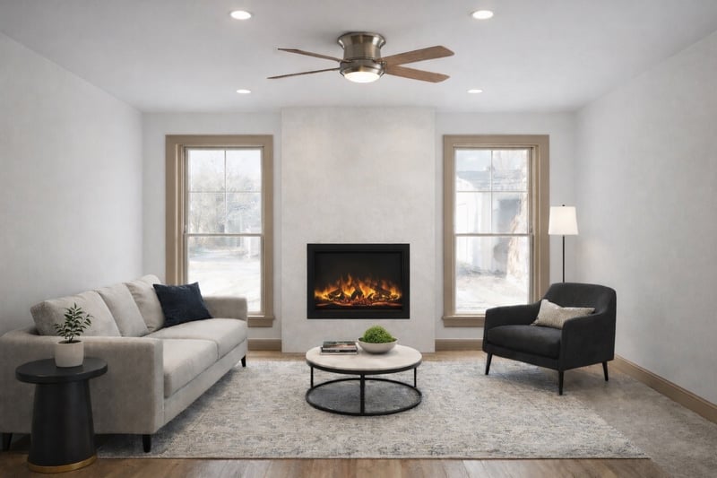 804B Shelby Ave, Nashville, TN 37206