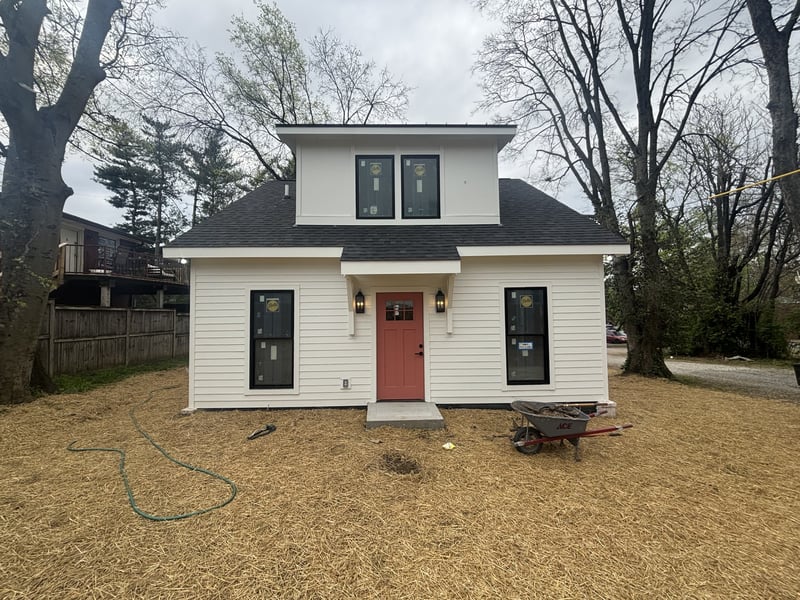 804B Shelby Ave, Nashville, TN 37206