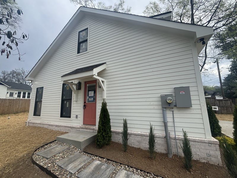 804B Shelby Ave, Nashville, TN 37206