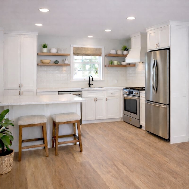 804B Shelby Ave, Nashville, TN 37206