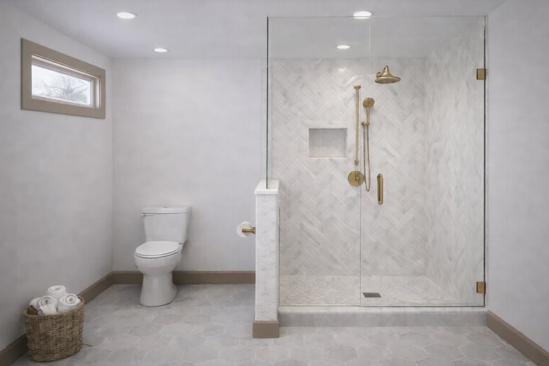 804B Shelby Ave, Nashville, TN 37206