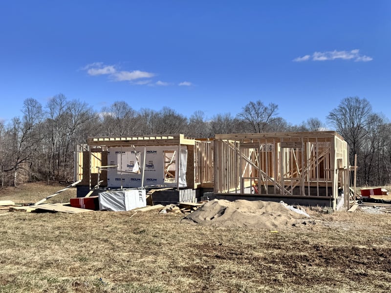 1513 Liberty Rd, Charlotte, TN 37036