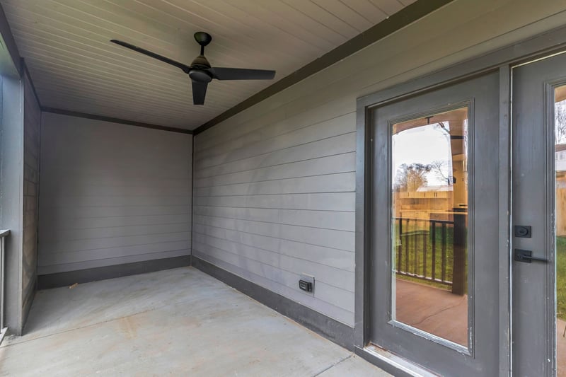 200B Queen Ave, Nashville, TN 37207