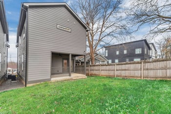 200B Queen Ave, Nashville, TN 37207