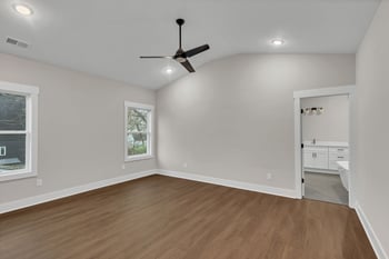 200B Queen Ave, Nashville, TN 37207