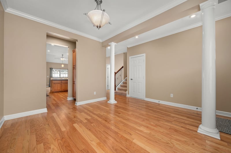 2342 N Tennessee Blvd #601, Murfreesboro, TN 37130