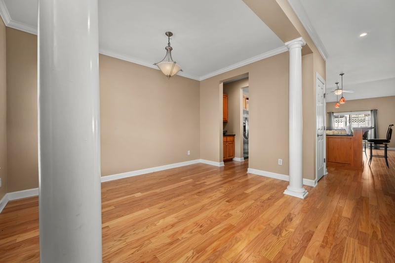 2342 N Tennessee Blvd #601, Murfreesboro, TN 37130