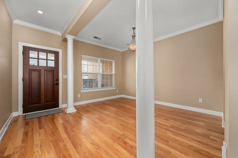 2342 N Tennessee Blvd #601, Murfreesboro, TN 37130