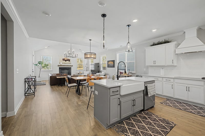 3523 Anthony Ave, Murfreesboro, TN 37129