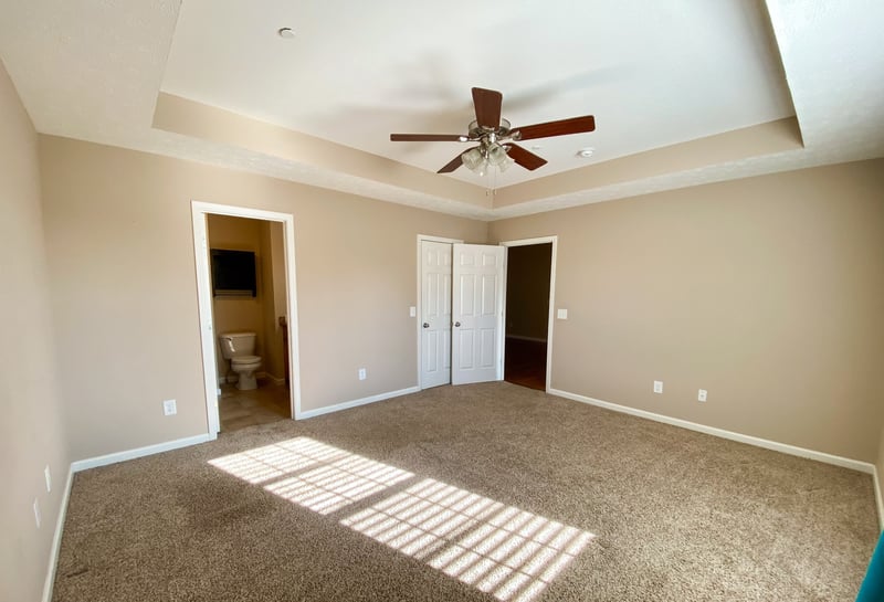 7976 Highway 52 , Orlinda, TN 37141