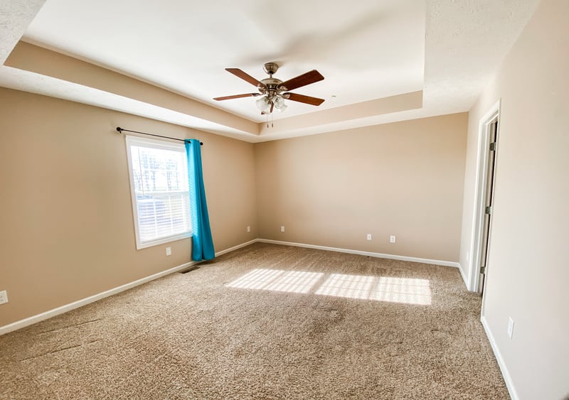 7976 Highway 52 , Orlinda, TN 37141