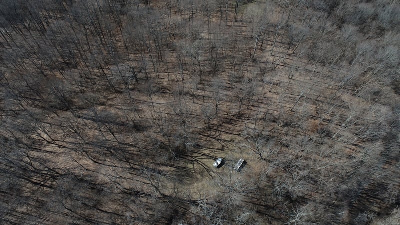 Hester Beasley Rd Lot 3, Nashville, TN 37221