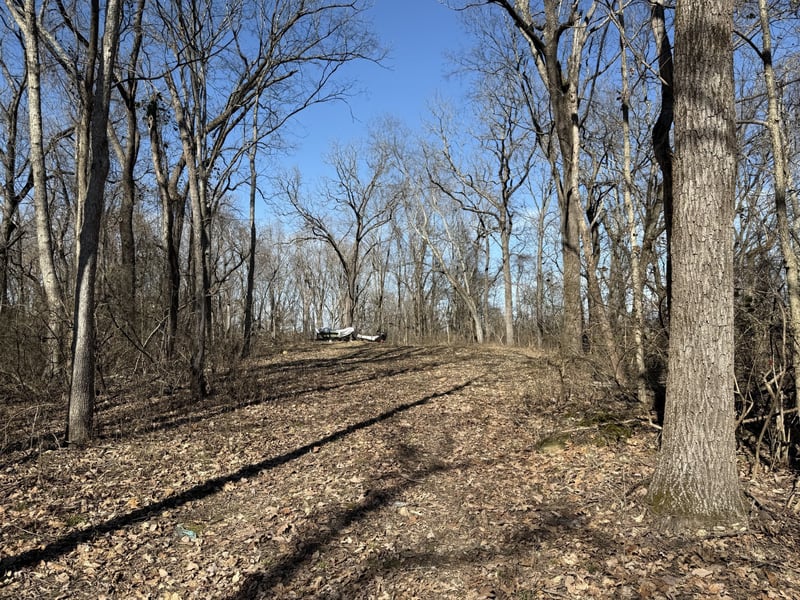 Hester Beasley Rd Lot 3, Nashville, TN 37221