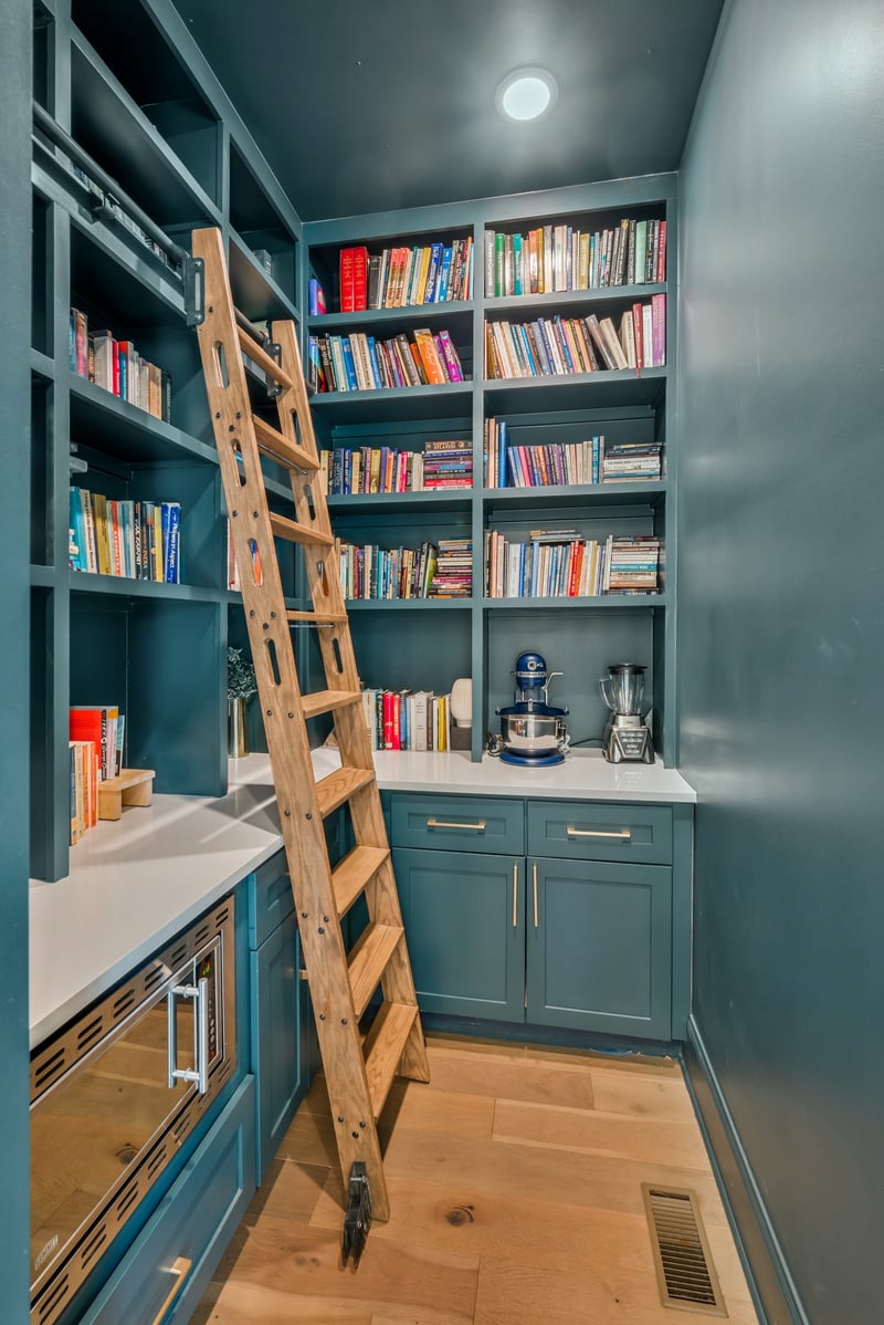 1007 Lischey Ave, Nashville, TN 37207