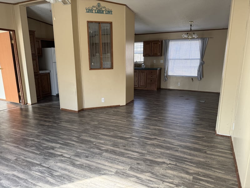 7531 Highway 100 , Bon Aqua, TN 37025